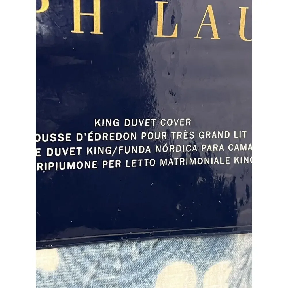 Ralph Lauren ralph lauren